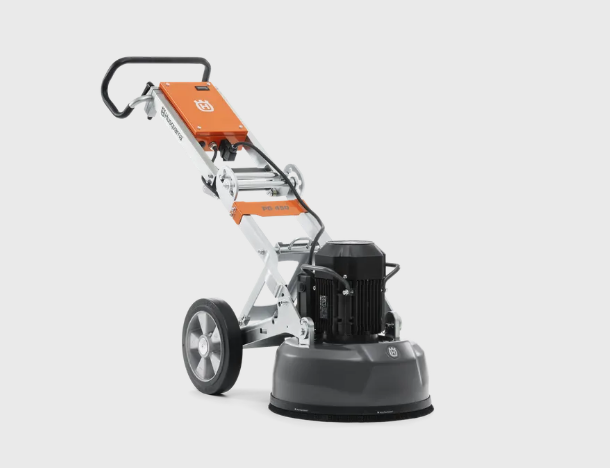 HUSQVARNA PG 450 ΤΡΙΒΕΙΟ 1-ΦΑΣΙΚΟ 2.2kW 970755001